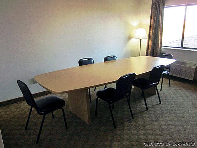 Motel 6-Metropolis, Il Экстерьер фото